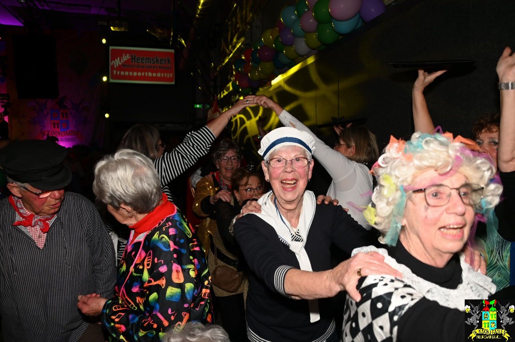 ../Images/Seniorenmiddag 2023 377.jpg